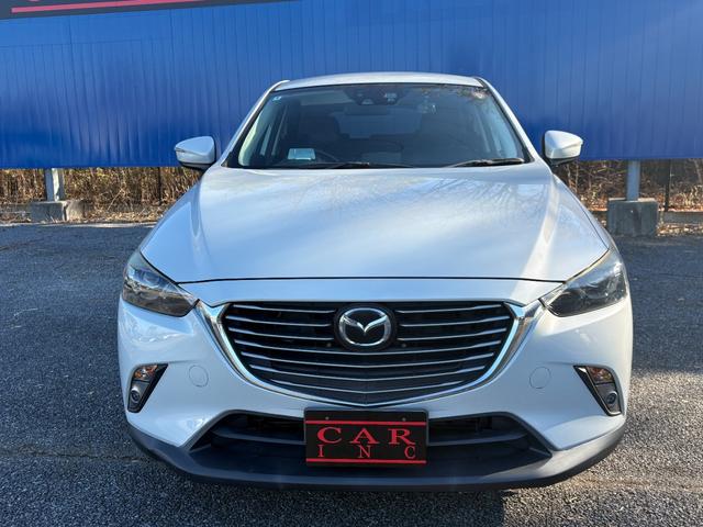 �����Ђ́A�i�t�i���{���Î����Ԕ̔�����A����j���g�����̖@�l��Ƃł��̂ň��S���Ă��w����������