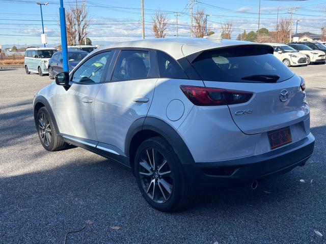 ����荸����s���Ă���܂��̂ł���芷���ł������̂��q�l�����C�y�ɂ����k���������I�I�I