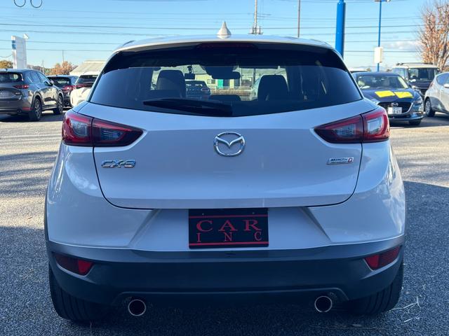 ���ЃI�[�g���[���͓����O�~�n�j�I�Œ��P�Q�O��܂ł���A���q�l�ɂ������ԍϕ��@���\�ł��I