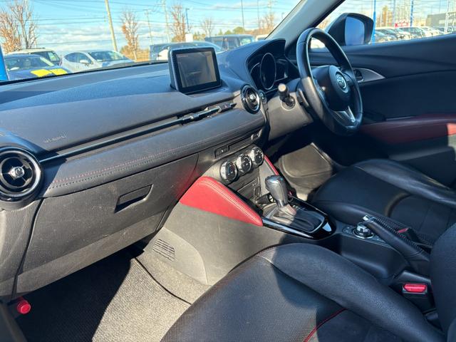 ���ДC�ӕی��㗝�X������Ă���܂��B�_�񎞂͖ܘ_�A���݂̕ی����e�ɖ��������ĂȂ����I����X�^�b�t�܂ł��b�����������I