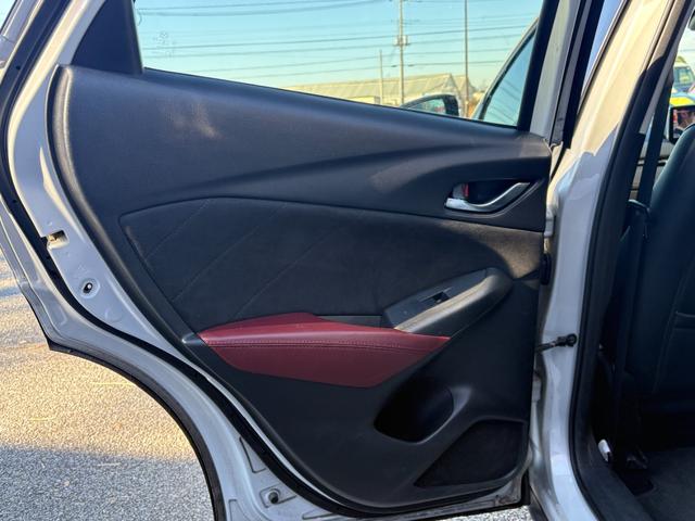 ���[���Ɏ��M���Ȃ��������߂Ȃ��œ��X�ɂ��₢���킹���������I�������т���܂��I