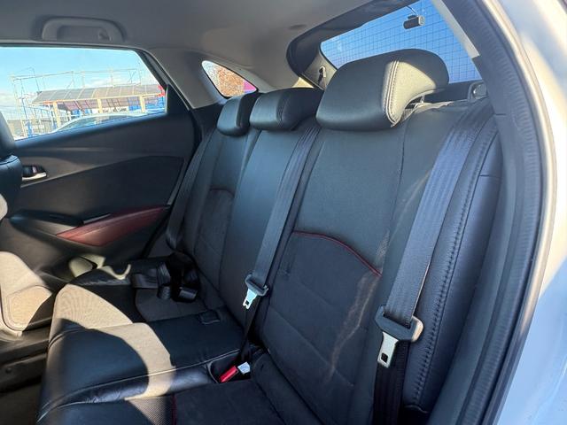 ���̓x�͐������̔̔��X�̒�����b�`�q�@�h�m�b�{�X�����I�ђ������肪�Ƃ��������܂��I