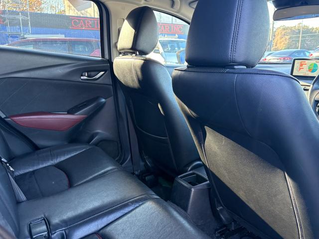 �������e�␮�����j���[�ȂǍׂ������Ƃ₲��]�₲�v�]������܂����炨�C�y�ɂ����k���������I