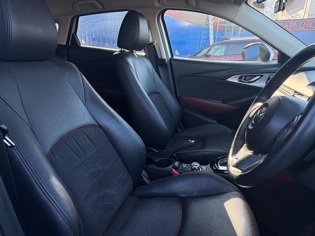 ����荸����s���Ă���܂��̂ł���芷���ł������̂��q�l�����C�y�ɂ����k���������I�I�I