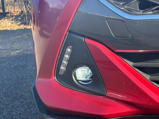 タンク カスタムＧ　Ｓ　両側パワースライドドア　純正ナビゲーション　バックカメラ　クルーズコントロール　衝突軽減ブレーキ　ＬＥＤヘッドライト（42枚目）