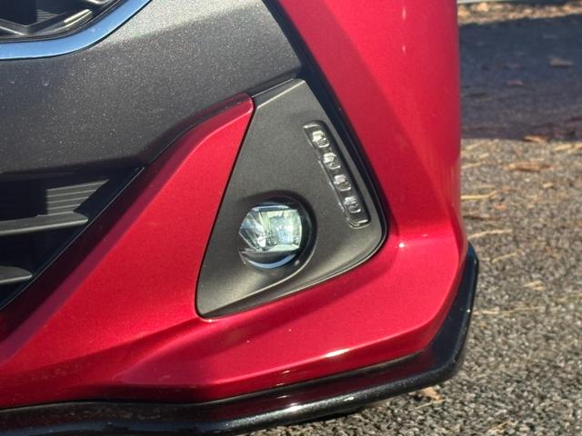 タンク カスタムＧ　Ｓ　両側パワースライドドア　純正ナビゲーション　バックカメラ　クルーズコントロール　衝突軽減ブレーキ　ＬＥＤヘッドライト（44枚目）