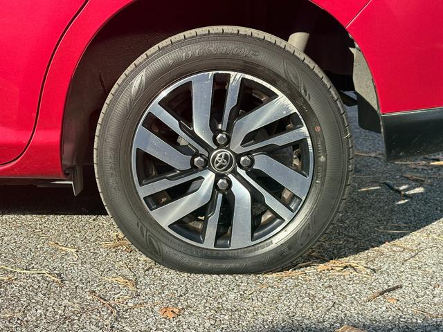 タンク カスタムＧ　Ｓ　両側パワースライドドア　純正ナビゲーション　バックカメラ　クルーズコントロール　衝突軽減ブレーキ　ＬＥＤヘッドライト（52枚目）