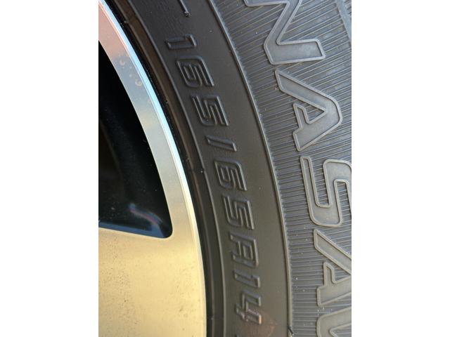 タンク カスタムＧ　Ｓ　両側パワースライドドア　純正ナビゲーション　バックカメラ　クルーズコントロール　衝突軽減ブレーキ　ＬＥＤヘッドライト（54枚目）