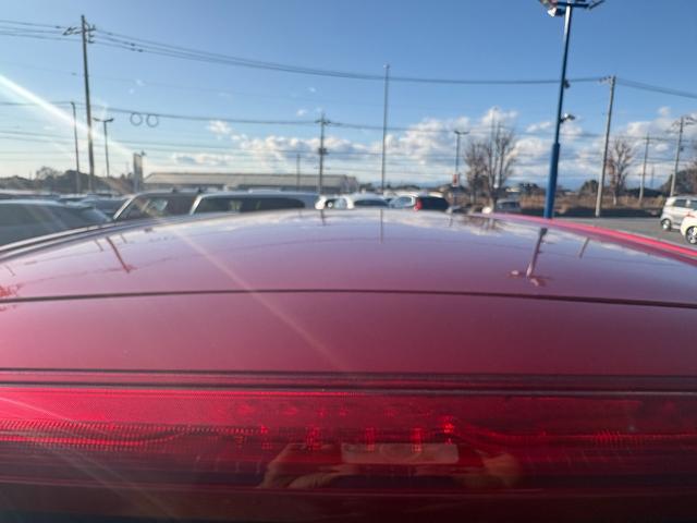 タンク カスタムＧ　Ｓ　両側パワースライドドア　純正ナビゲーション　バックカメラ　クルーズコントロール　衝突軽減ブレーキ　ＬＥＤヘッドライト（56枚目）