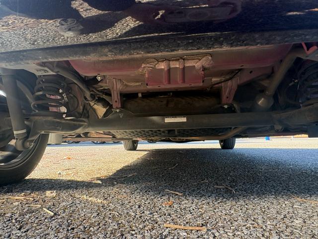 タンク カスタムＧ　Ｓ　両側パワースライドドア　純正ナビゲーション　バックカメラ　クルーズコントロール　衝突軽減ブレーキ　ＬＥＤヘッドライト（57枚目）