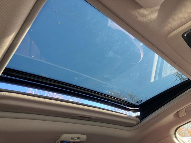 レヴォーグ １．６ＳＴＩスポーツアイサイト　サンルーフ　純正ナビ　Ｂｌｕｅｔｏｏｔｈ　フルセグ　バック、サイドカメラ　ＥＴＣ　レザーシート　シートヒーター　アダプティブクルーズコントロール　ＳＴＩエアロ　パワーシート　アイドリングストップ（42枚目）