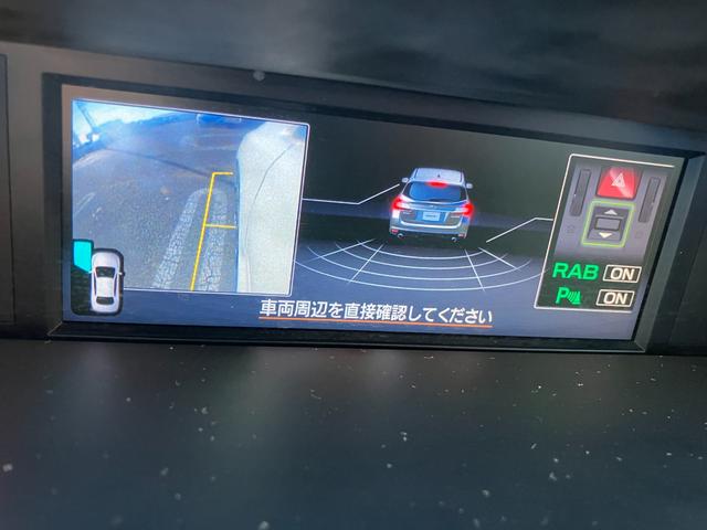 レヴォーグ １．６ＳＴＩスポーツアイサイト　サンルーフ　純正ナビ　Ｂｌｕｅｔｏｏｔｈ　フルセグ　バック、サイドカメラ　ＥＴＣ　レザーシート　シートヒーター　アダプティブクルーズコントロール　ＳＴＩエアロ　パワーシート　アイドリングストップ（47枚目）