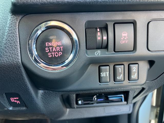 レヴォーグ １．６ＳＴＩスポーツアイサイト　サンルーフ　純正ナビ　Ｂｌｕｅｔｏｏｔｈ　フルセグ　バック、サイドカメラ　ＥＴＣ　レザーシート　シートヒーター　アダプティブクルーズコントロール　ＳＴＩエアロ　パワーシート　アイドリングストップ（49枚目）