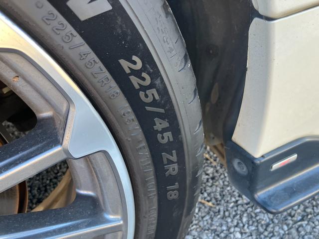 レヴォーグ １．６ＳＴＩスポーツアイサイト　サンルーフ　純正ナビ　Ｂｌｕｅｔｏｏｔｈ　フルセグ　バック、サイドカメラ　ＥＴＣ　レザーシート　シートヒーター　アダプティブクルーズコントロール　ＳＴＩエアロ　パワーシート　アイドリングストップ（71枚目）