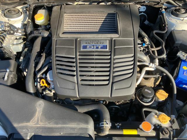 レヴォーグ １．６ＳＴＩスポーツアイサイト　サンルーフ　純正ナビ　Ｂｌｕｅｔｏｏｔｈ　フルセグ　バック、サイドカメラ　ＥＴＣ　レザーシート　シートヒーター　アダプティブクルーズコントロール　ＳＴＩエアロ　パワーシート　アイドリングストップ（72枚目）