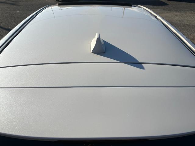 レヴォーグ １．６ＳＴＩスポーツアイサイト　サンルーフ　純正ナビ　Ｂｌｕｅｔｏｏｔｈ　フルセグ　バック、サイドカメラ　ＥＴＣ　レザーシート　シートヒーター　アダプティブクルーズコントロール　ＳＴＩエアロ　パワーシート　アイドリングストップ（73枚目）