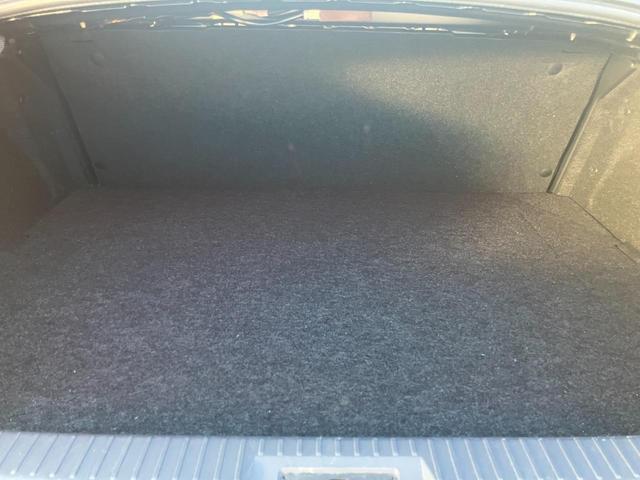 ８６ ＧＴ　純正ナビ　Ｂｌｕｅｔｏｏｔｈ　フルセグ　バックカメラ　１７インチＡＷ　クルーズコントロール　ＨＩＤヘッドライト　スマートキー　プッシュスタート　ＥＴＣ（21枚目）