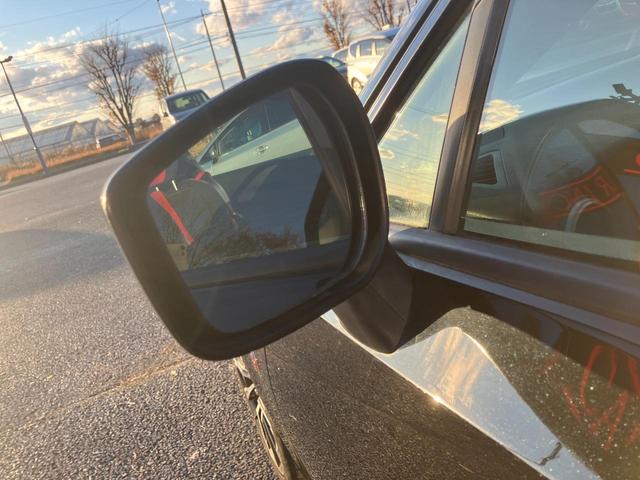 ８６ ＧＴ　純正ナビ　Ｂｌｕｅｔｏｏｔｈ　フルセグ　バックカメラ　１７インチＡＷ　クルーズコントロール　ＨＩＤヘッドライト　スマートキー　プッシュスタート　ＥＴＣ（35枚目）