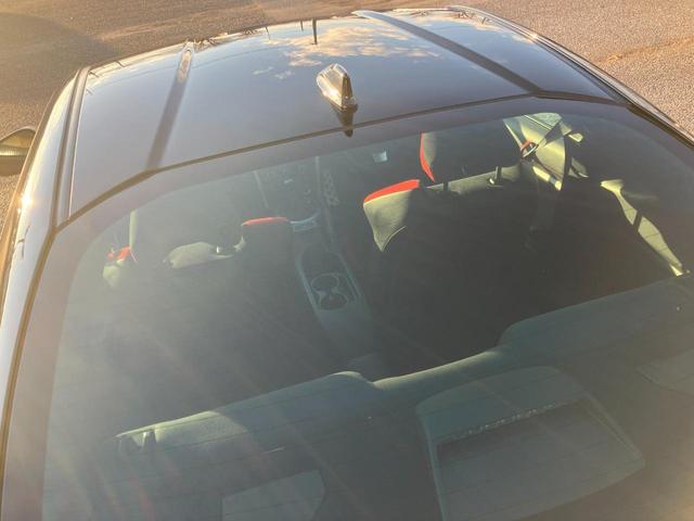 ８６ ＧＴ　純正ナビ　Ｂｌｕｅｔｏｏｔｈ　フルセグ　バックカメラ　１７インチＡＷ　クルーズコントロール　ＨＩＤヘッドライト　スマートキー　プッシュスタート　ＥＴＣ（45枚目）