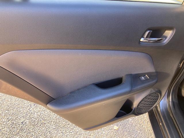 プリウスPHV Sナビパッケージ レーダークルーズコントロール プリクラッシュセーフティ AHB スマートキー プッシュスタート シートヒーター バックカメラ(20枚目)