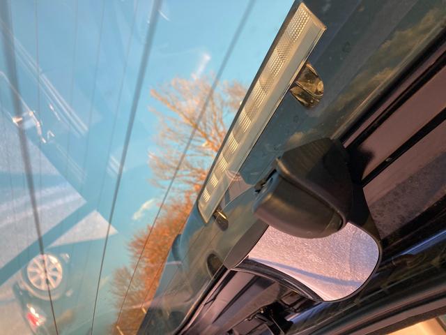 Ｎ－ＢＯＸカスタム Ｌターボ　スタイル＋ブラック　ホンダセンシング　両側パワースライドドア　純正ナビ　バックカメラ　シートヒーター　アダプティブクルーズコントロール　コーナーセンサー　レーンキープ　ＬＥＤヘッドライト　オートハイビーム　パドルシフト（28枚目）