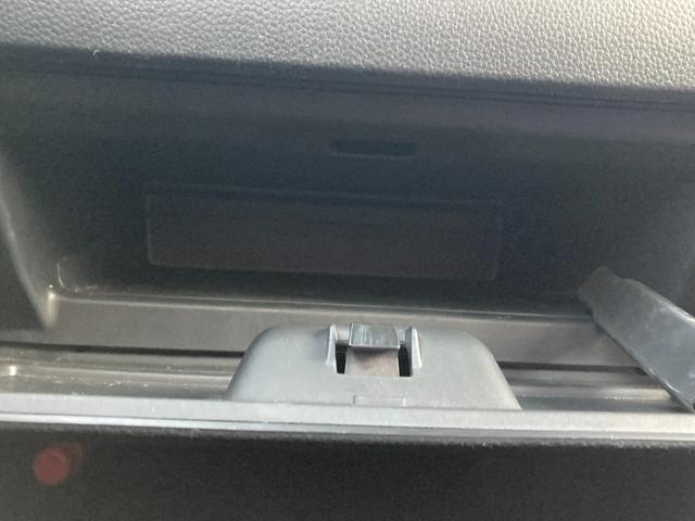 Ｎ－ＢＯＸカスタム Ｌターボ　スタイル＋ブラック　ホンダセンシング　両側パワースライドドア　純正ナビ　バックカメラ　シートヒーター　アダプティブクルーズコントロール　コーナーセンサー　レーンキープ　ＬＥＤヘッドライト　オートハイビーム　パドルシフト（43枚目）