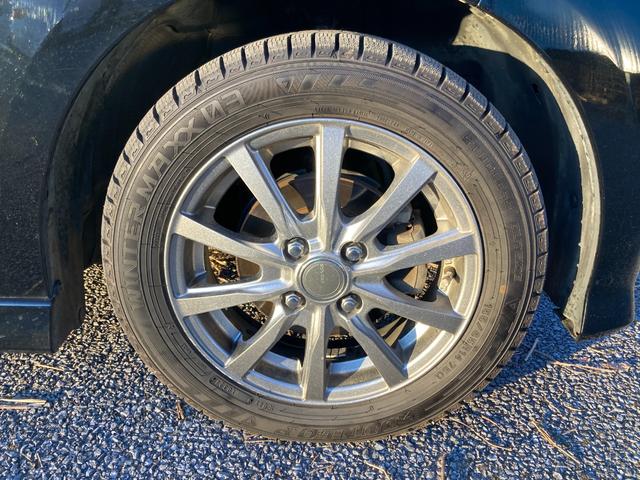 Ｎ－ＢＯＸカスタム Ｌターボ　スタイル＋ブラック　ホンダセンシング　両側パワースライドドア　純正ナビ　バックカメラ　シートヒーター　アダプティブクルーズコントロール　コーナーセンサー　レーンキープ　ＬＥＤヘッドライト　オートハイビーム　パドルシフト（62枚目）