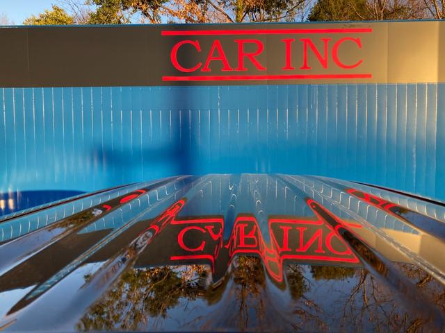 Ｎ－ＢＯＸカスタム Ｌターボ　スタイル＋ブラック　ホンダセンシング　両側パワースライドドア　純正ナビ　バックカメラ　シートヒーター　アダプティブクルーズコントロール　コーナーセンサー　レーンキープ　ＬＥＤヘッドライト　オートハイビーム　パドルシフト（64枚目）