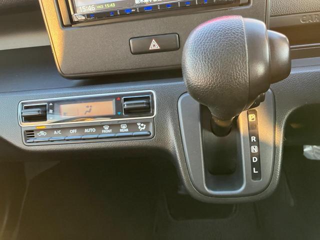 ワゴンＲ ハイブリッドＦＺ　社外ナビ　Ｂｌｕｅｔｏｏｔｈ　シートヒーター　フルセグ　アイドリングストップ　ステアリングリモコン　スマートキー　プッシュスタート　ウインカーミラー（35枚目）