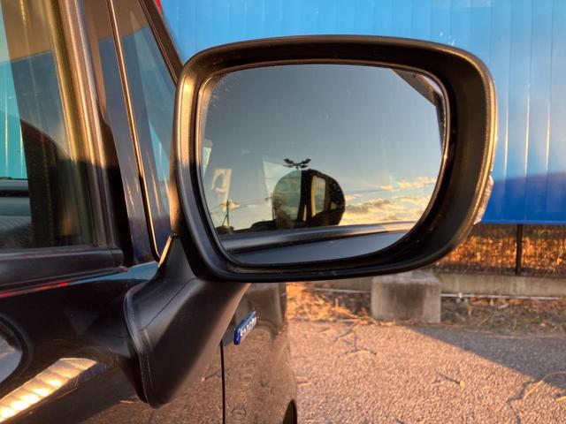 ワゴンＲ ハイブリッドＦＺ　社外ナビ　Ｂｌｕｅｔｏｏｔｈ　シートヒーター　フルセグ　アイドリングストップ　ステアリングリモコン　スマートキー　プッシュスタート　ウインカーミラー（43枚目）