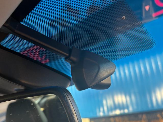 インサイト ＥＸ　ホンダセンシング　ＬＥＤヘッドライト　衝突軽減ブレーキ　純正ナビゲーション　リアビューカメラ　シートヒーター（2枚目）