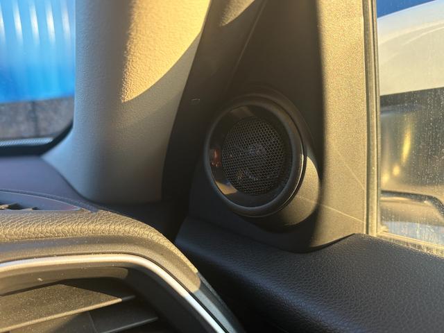 インサイト ＥＸ　ホンダセンシング　ＬＥＤヘッドライト　衝突軽減ブレーキ　純正ナビゲーション　リアビューカメラ　シートヒーター（10枚目）