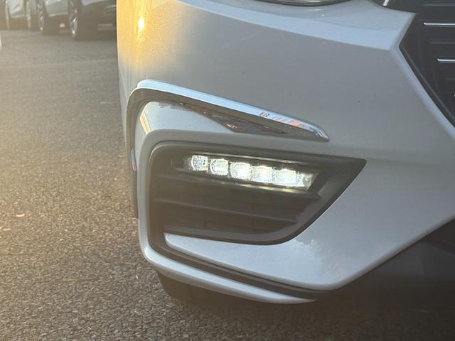 インサイト ＥＸ　ホンダセンシング　ＬＥＤヘッドライト　衝突軽減ブレーキ　純正ナビゲーション　リアビューカメラ　シートヒーター（42枚目）