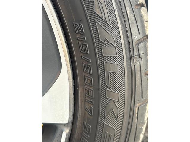 インサイト ＥＸ　ホンダセンシング　ＬＥＤヘッドライト　衝突軽減ブレーキ　純正ナビゲーション　リアビューカメラ　シートヒーター（53枚目）