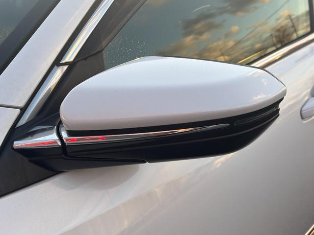 インサイト ＥＸ　ホンダセンシング　ＬＥＤヘッドライト　衝突軽減ブレーキ　純正ナビゲーション　リアビューカメラ　シートヒーター（54枚目）