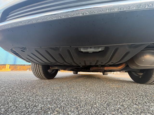 インサイト ＥＸ　ホンダセンシング　ＬＥＤヘッドライト　衝突軽減ブレーキ　純正ナビゲーション　リアビューカメラ　シートヒーター（60枚目）