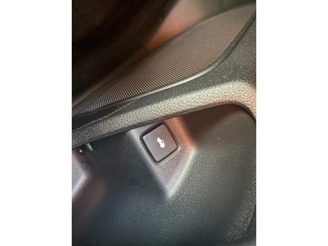 インサイト ＥＸ　ホンダセンシング　ＬＥＤヘッドライト　衝突軽減ブレーキ　純正ナビゲーション　リアビューカメラ　シートヒーター（61枚目）