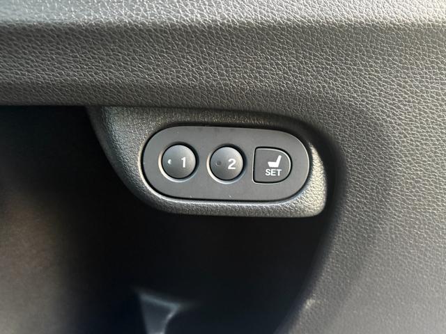 ヴェゼル ハイブリッドＺ・ホンダセンシング　レーダークルーズコントロール　衝突軽減ブレーキ　ハーフレザーシート　ＬＥＤヘッドライト　ＥＴＣ　純正ナビゲーション　バックカメラ（5枚目）