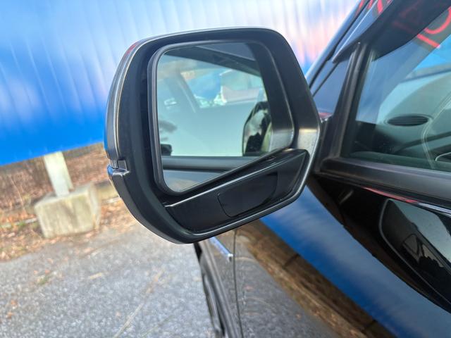 ヴェゼル ハイブリッドＺ・ホンダセンシング　レーダークルーズコントロール　衝突軽減ブレーキ　ハーフレザーシート　ＬＥＤヘッドライト　ＥＴＣ　純正ナビゲーション　バックカメラ（34枚目）