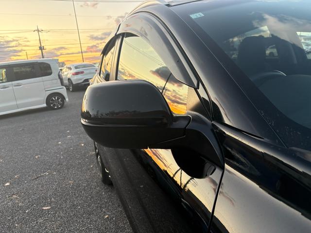 ヴェゼル ハイブリッドＺ・ホンダセンシング　レーダークルーズコントロール　衝突軽減ブレーキ　ハーフレザーシート　ＬＥＤヘッドライト　ＥＴＣ　純正ナビゲーション　バックカメラ（37枚目）