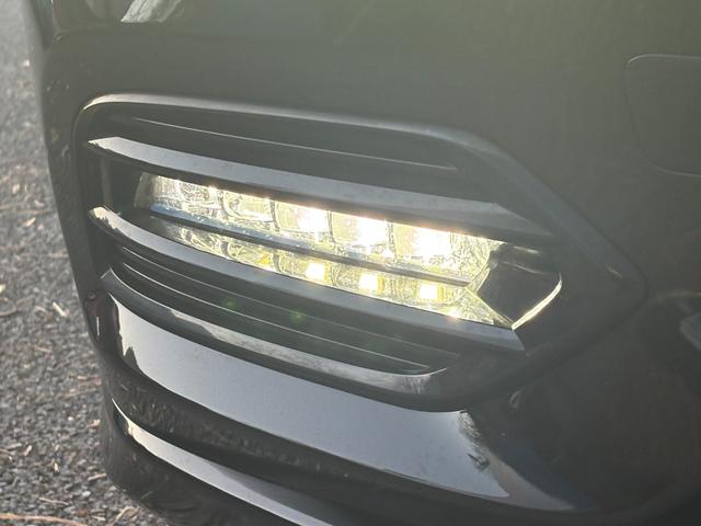 ヴェゼル ハイブリッドＺ・ホンダセンシング　レーダークルーズコントロール　衝突軽減ブレーキ　ハーフレザーシート　ＬＥＤヘッドライト　ＥＴＣ　純正ナビゲーション　バックカメラ（41枚目）