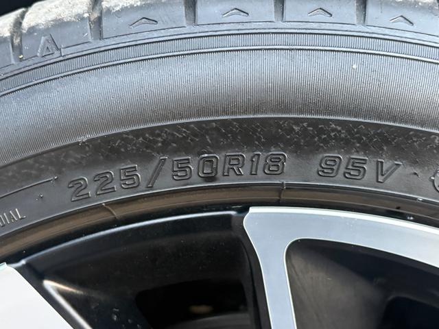 ヴェゼル ハイブリッドＺ・ホンダセンシング　レーダークルーズコントロール　衝突軽減ブレーキ　ハーフレザーシート　ＬＥＤヘッドライト　ＥＴＣ　純正ナビゲーション　バックカメラ（48枚目）