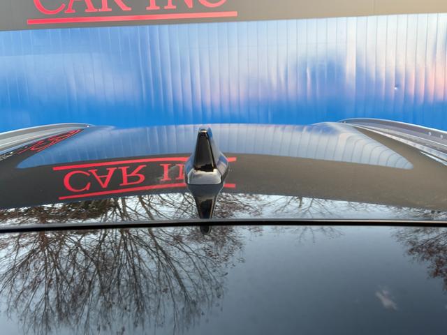 ヴェゼル ハイブリッドＺ・ホンダセンシング　レーダークルーズコントロール　衝突軽減ブレーキ　ハーフレザーシート　ＬＥＤヘッドライト　ＥＴＣ　純正ナビゲーション　バックカメラ（50枚目）