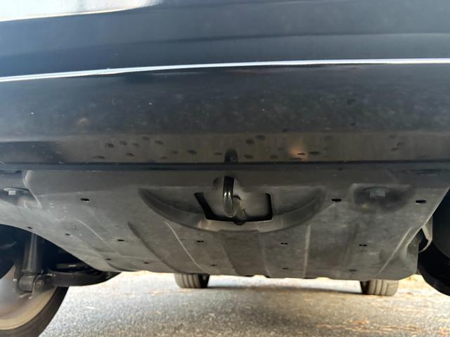 ヴェゼル ハイブリッドＺ・ホンダセンシング　レーダークルーズコントロール　衝突軽減ブレーキ　ハーフレザーシート　ＬＥＤヘッドライト　ＥＴＣ　純正ナビゲーション　バックカメラ（51枚目）