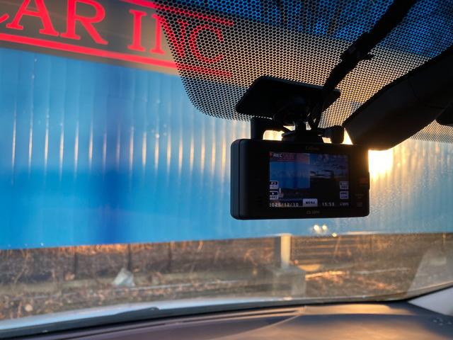 アルファード ２．５Ｇ　ワンオーナー　後席モニター　純正ナビ　フルセグＴＶ　バックカメラ　両側電動スライドドア　メモリー付パワーシート　ハーフレザーシート　ＴＶキャンセラー　Ｂｌｕｅｔｏｏｔｈ接続　ドライブレコーダー（8枚目）