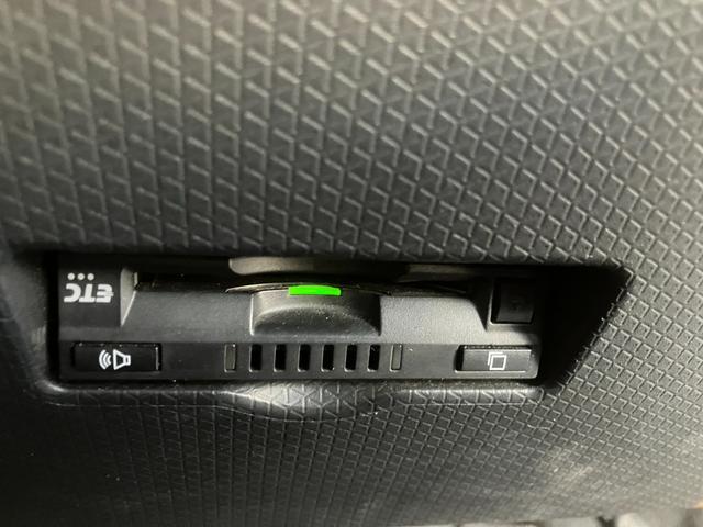 タント Ｘ　スマートアシスト　純正ナビ　全方位モニター　シートヒーター　パワースライドドア　Ｂｌｕｅｔｏｏｔｈ　ＬＥＤヘッドライト　デジタルインナーミラ－　フルセグ　コーナーセンサー　ＥＴＣ　スマートキー（7枚目）