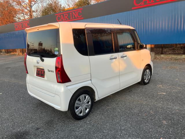 タント Ｘ　スマートアシスト　純正ナビ　全方位モニター　シートヒーター　パワースライドドア　Ｂｌｕｅｔｏｏｔｈ　ＬＥＤヘッドライト　デジタルインナーミラ－　フルセグ　コーナーセンサー　ＥＴＣ　スマートキー（14枚目）