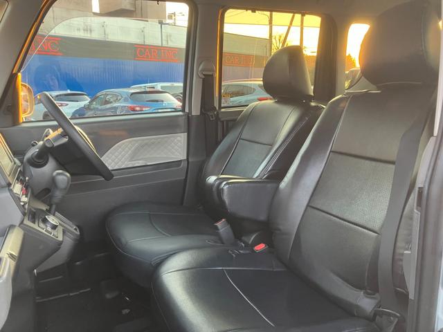 タント Ｘ　スマートアシスト　純正ナビ　全方位モニター　シートヒーター　パワースライドドア　Ｂｌｕｅｔｏｏｔｈ　ＬＥＤヘッドライト　デジタルインナーミラ－　フルセグ　コーナーセンサー　ＥＴＣ　スマートキー（21枚目）