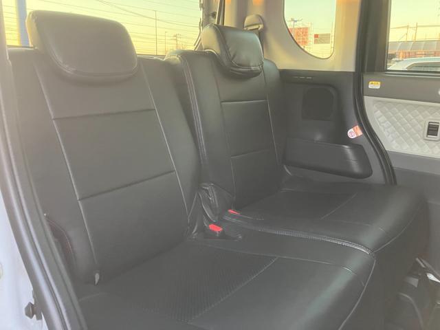 タント Ｘ　スマートアシスト　純正ナビ　全方位モニター　シートヒーター　パワースライドドア　Ｂｌｕｅｔｏｏｔｈ　ＬＥＤヘッドライト　デジタルインナーミラ－　フルセグ　コーナーセンサー　ＥＴＣ　スマートキー（27枚目）