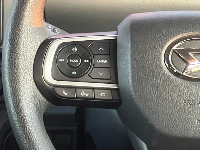 タント Ｘ　スマートアシスト　純正ナビ　全方位モニター　シートヒーター　パワースライドドア　Ｂｌｕｅｔｏｏｔｈ　ＬＥＤヘッドライト　デジタルインナーミラ－　フルセグ　コーナーセンサー　ＥＴＣ　スマートキー（32枚目）